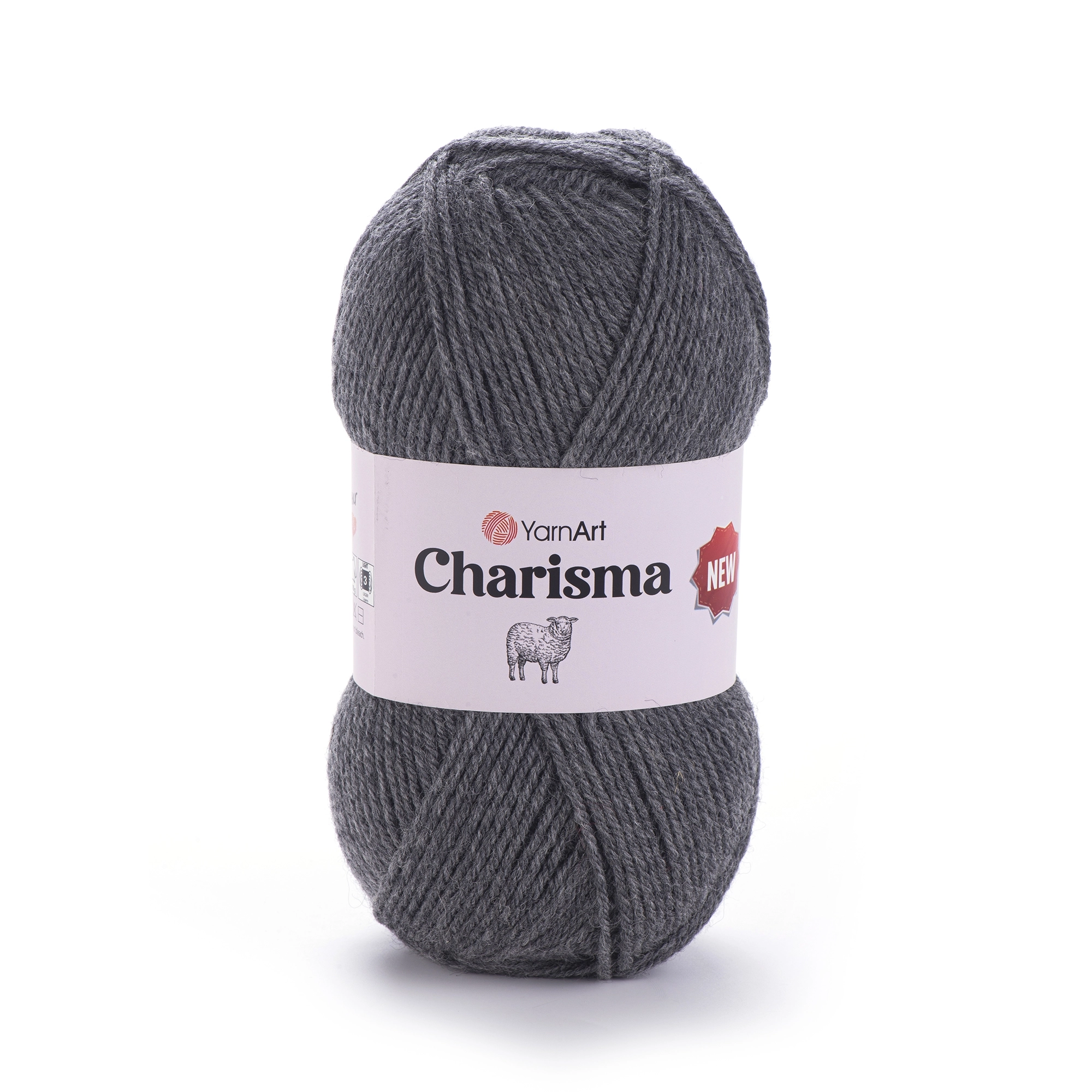 Charisma