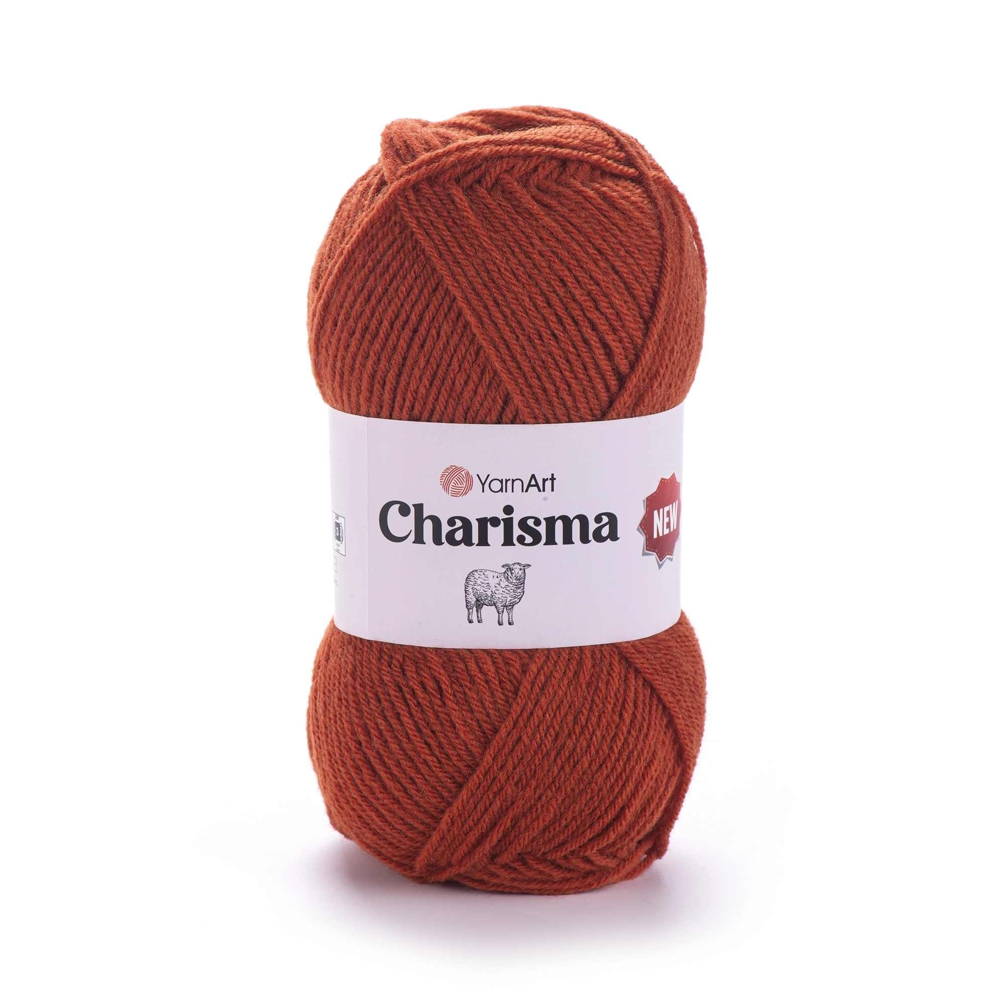 Charisma