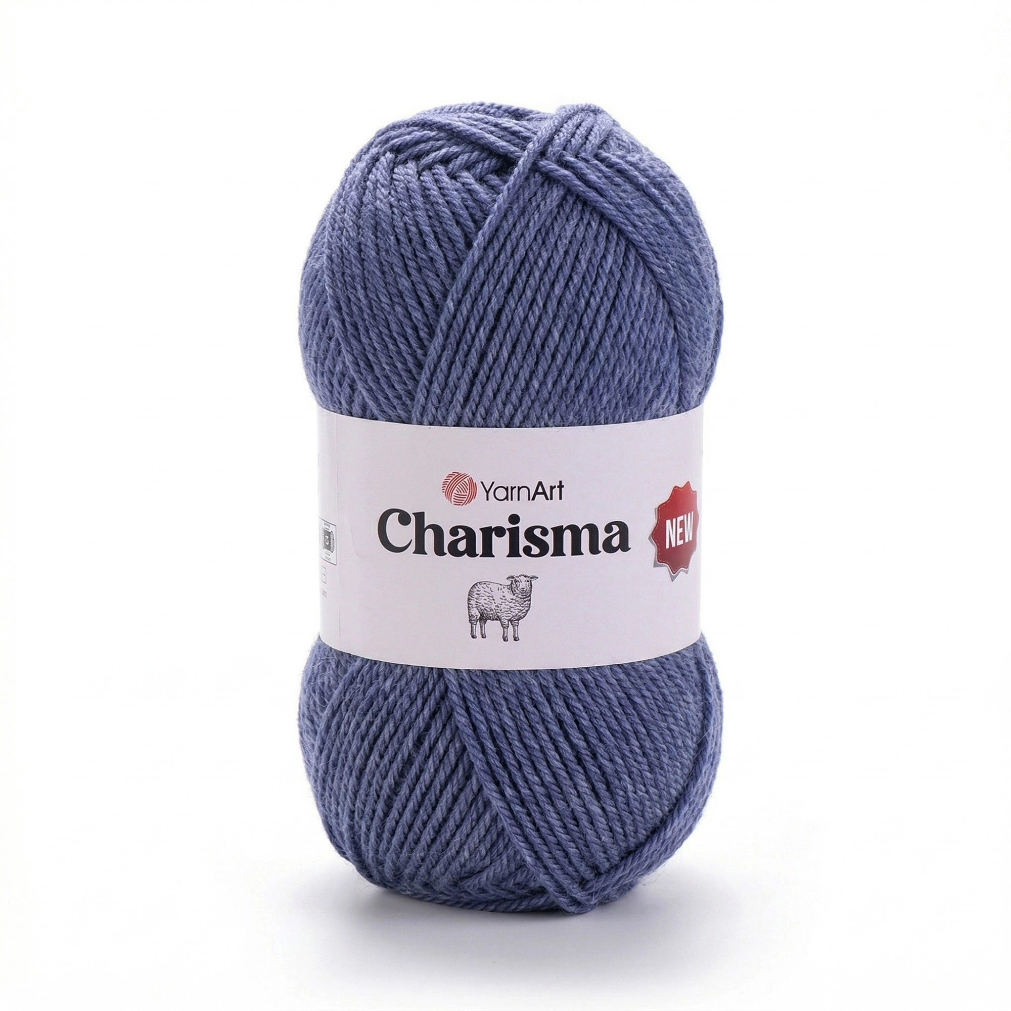 Charisma