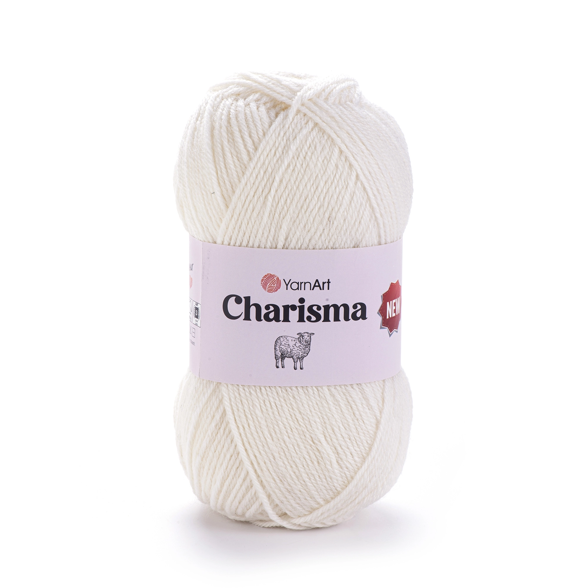 Charisma