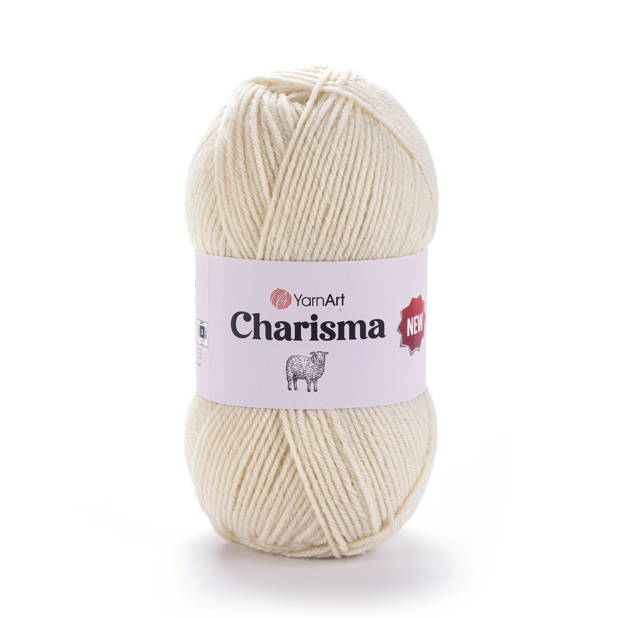 Charisma