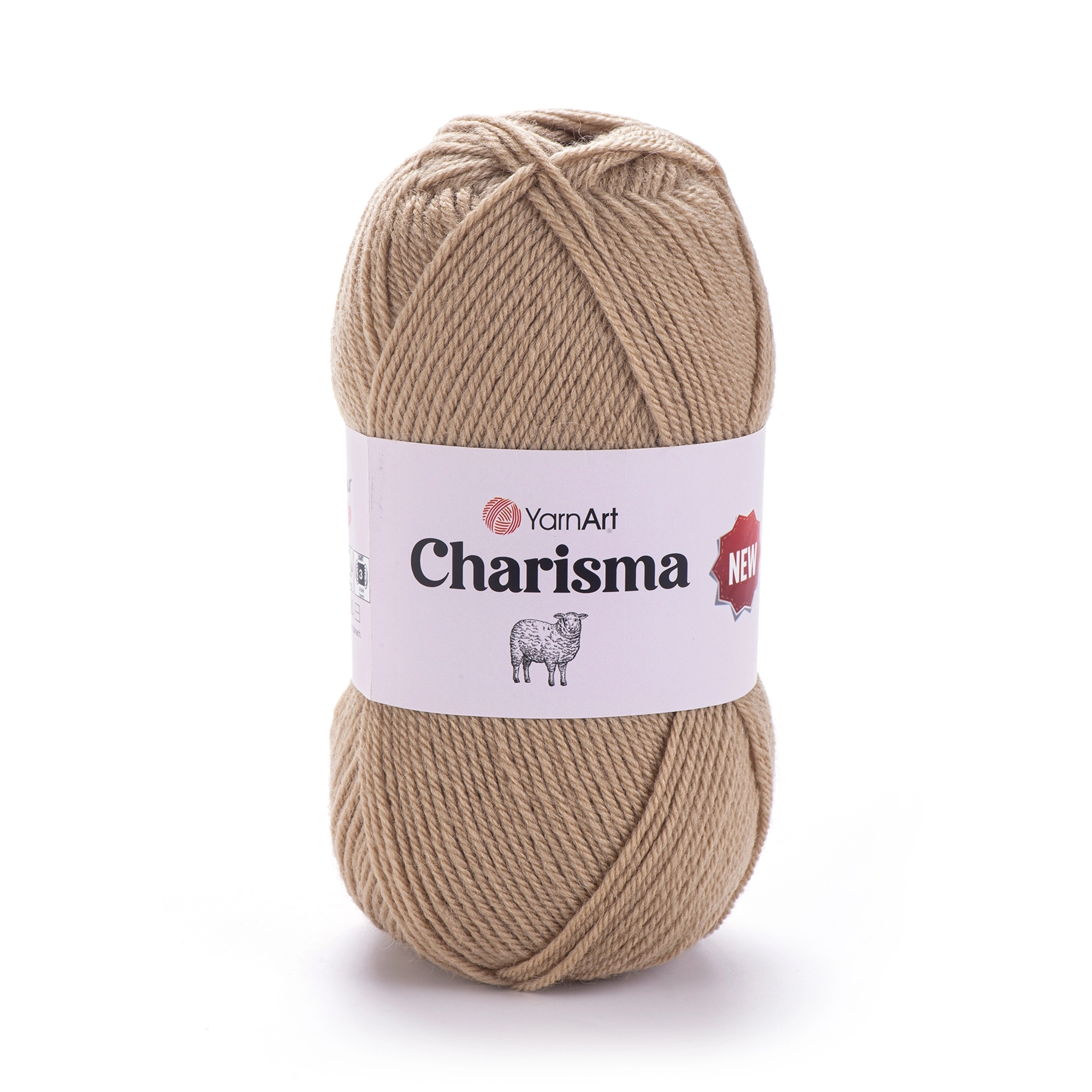 Charisma