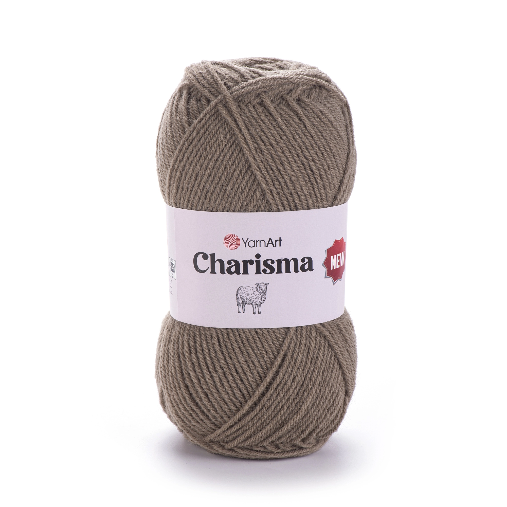 Charisma