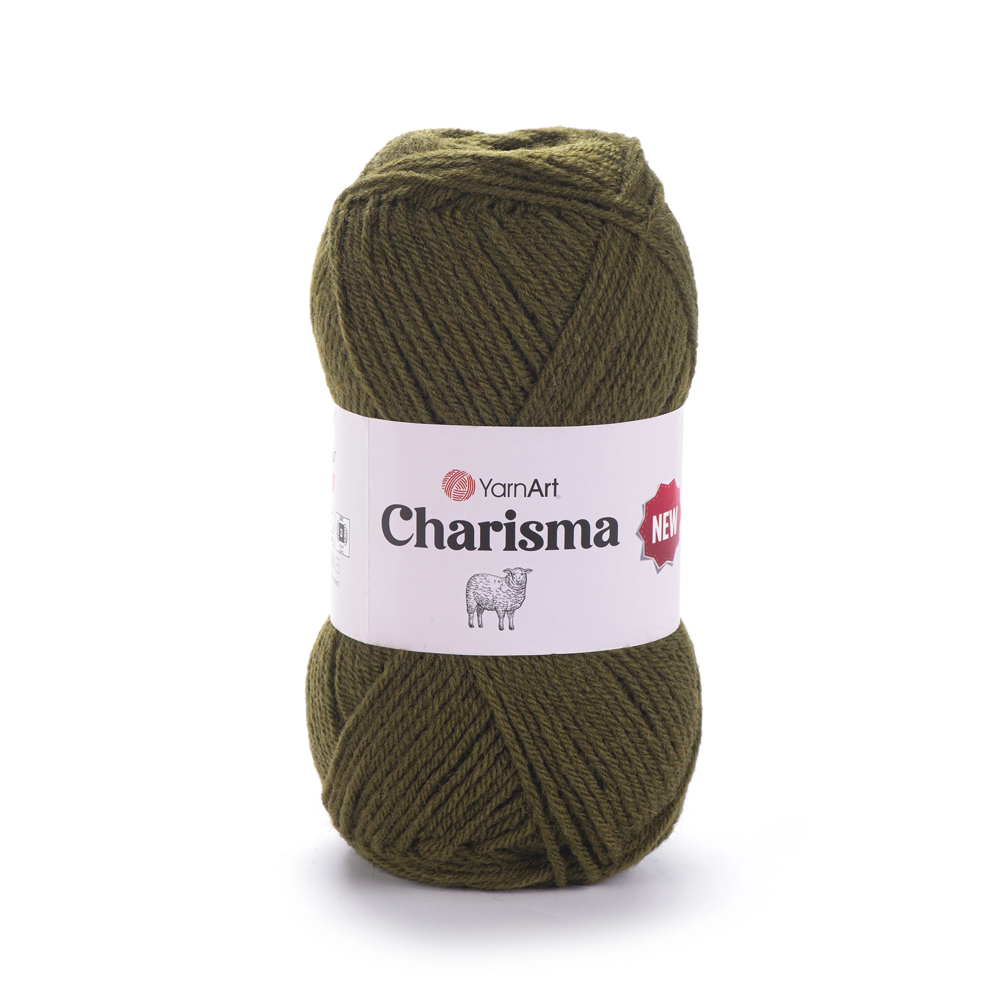 Charisma