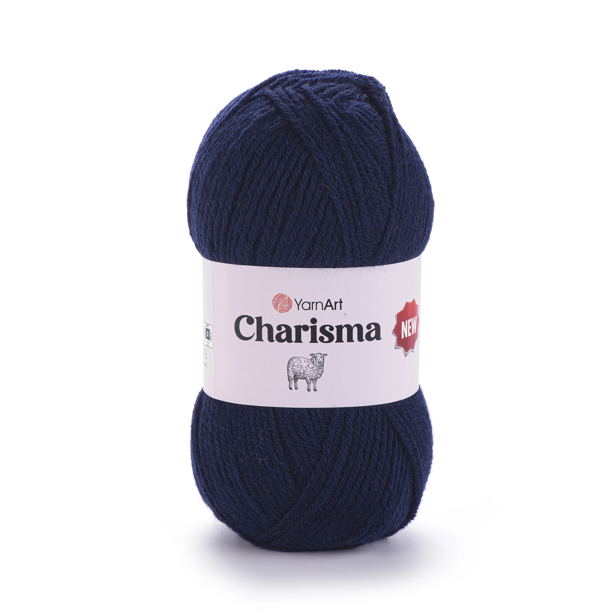 Charisma
