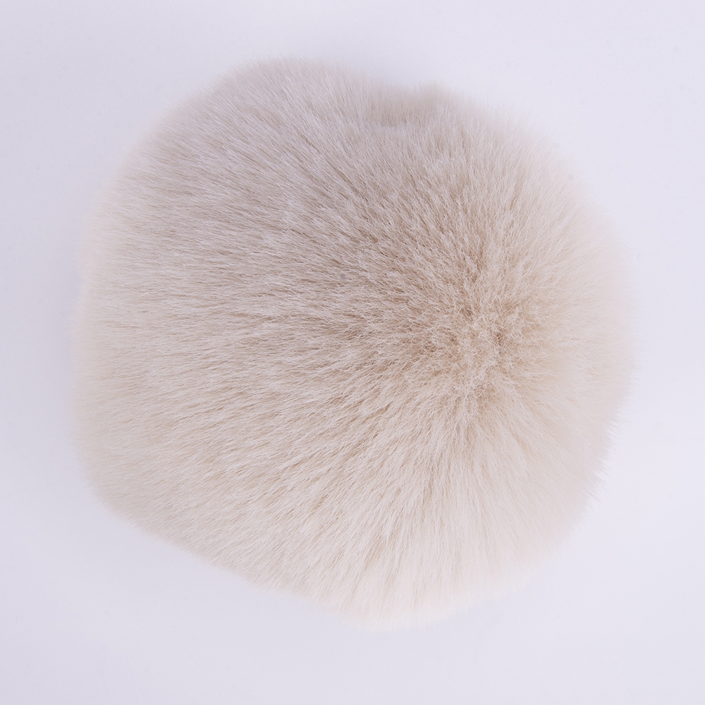 Peluş PonPon 