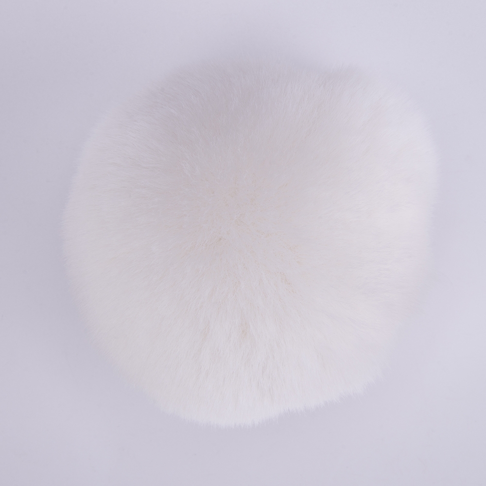 Peluş PonPon 