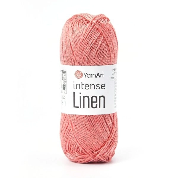 Intense  Linen
