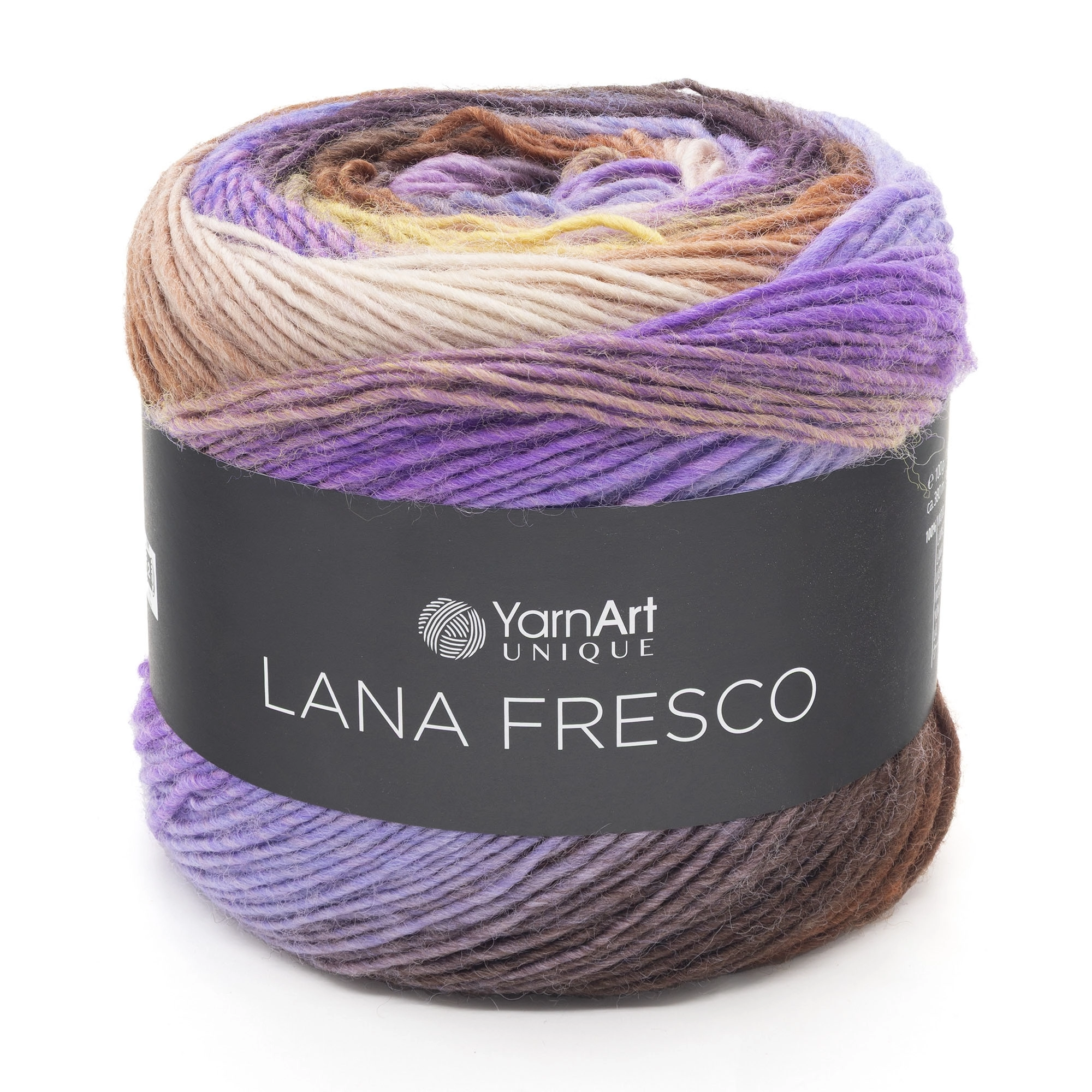 Lana Fresco