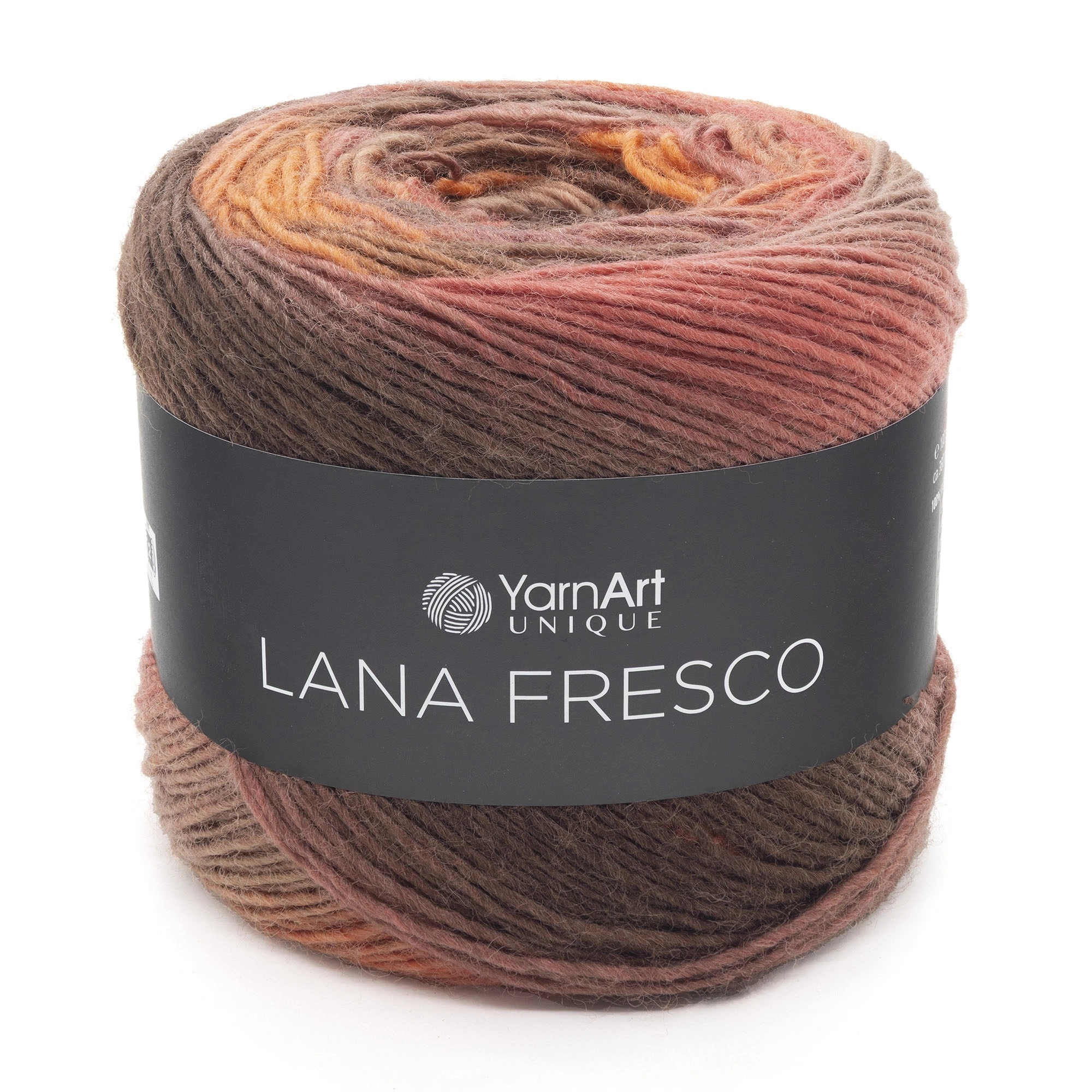 Lana Fresco