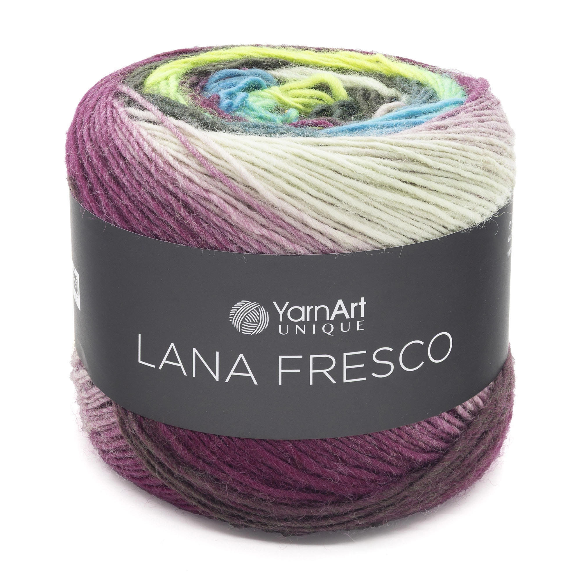 Lana Fresco