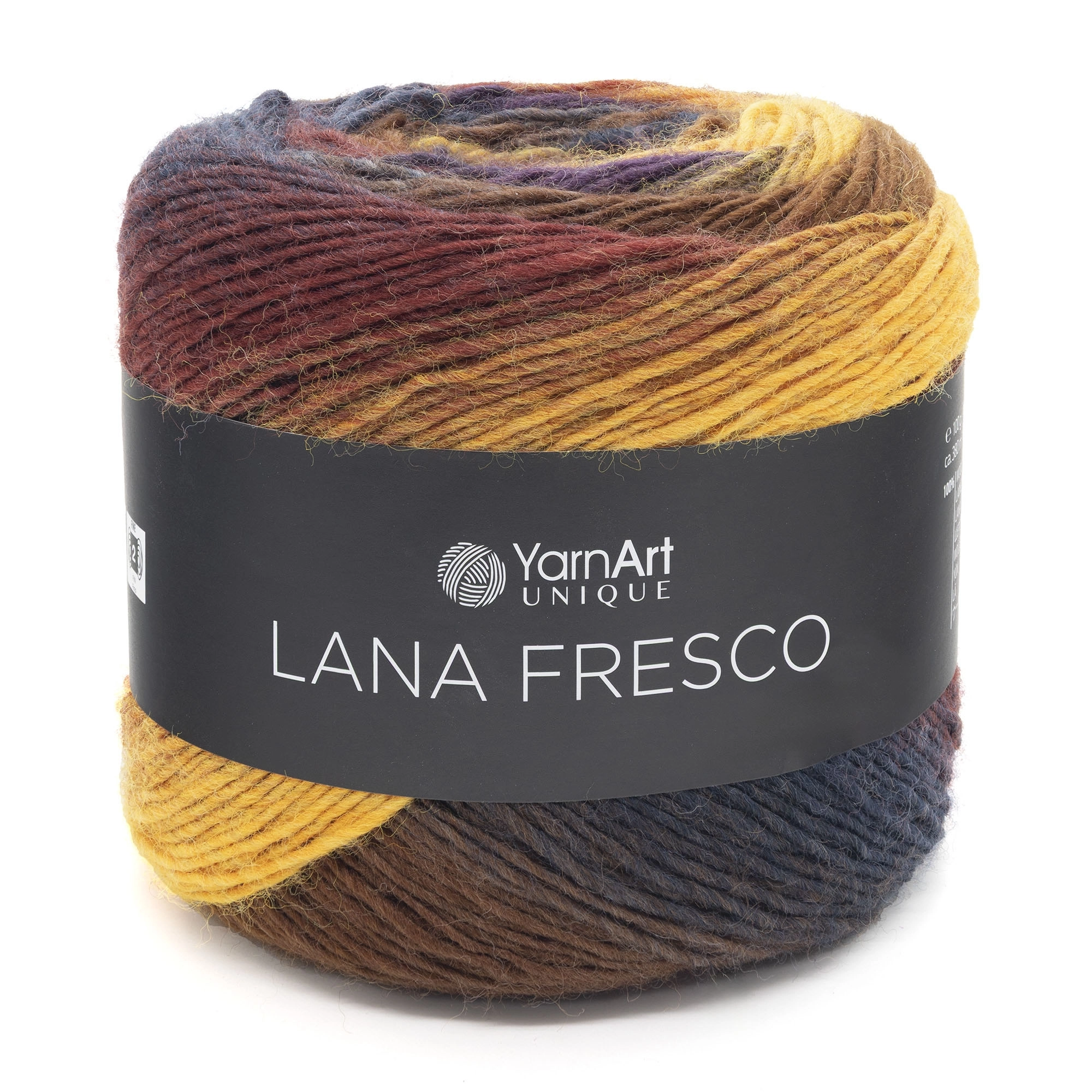 Lana Fresco