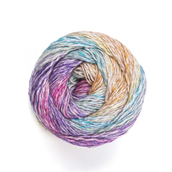 YarnArt Linen Soft
