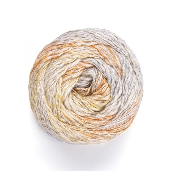 YarnArt Linen Soft