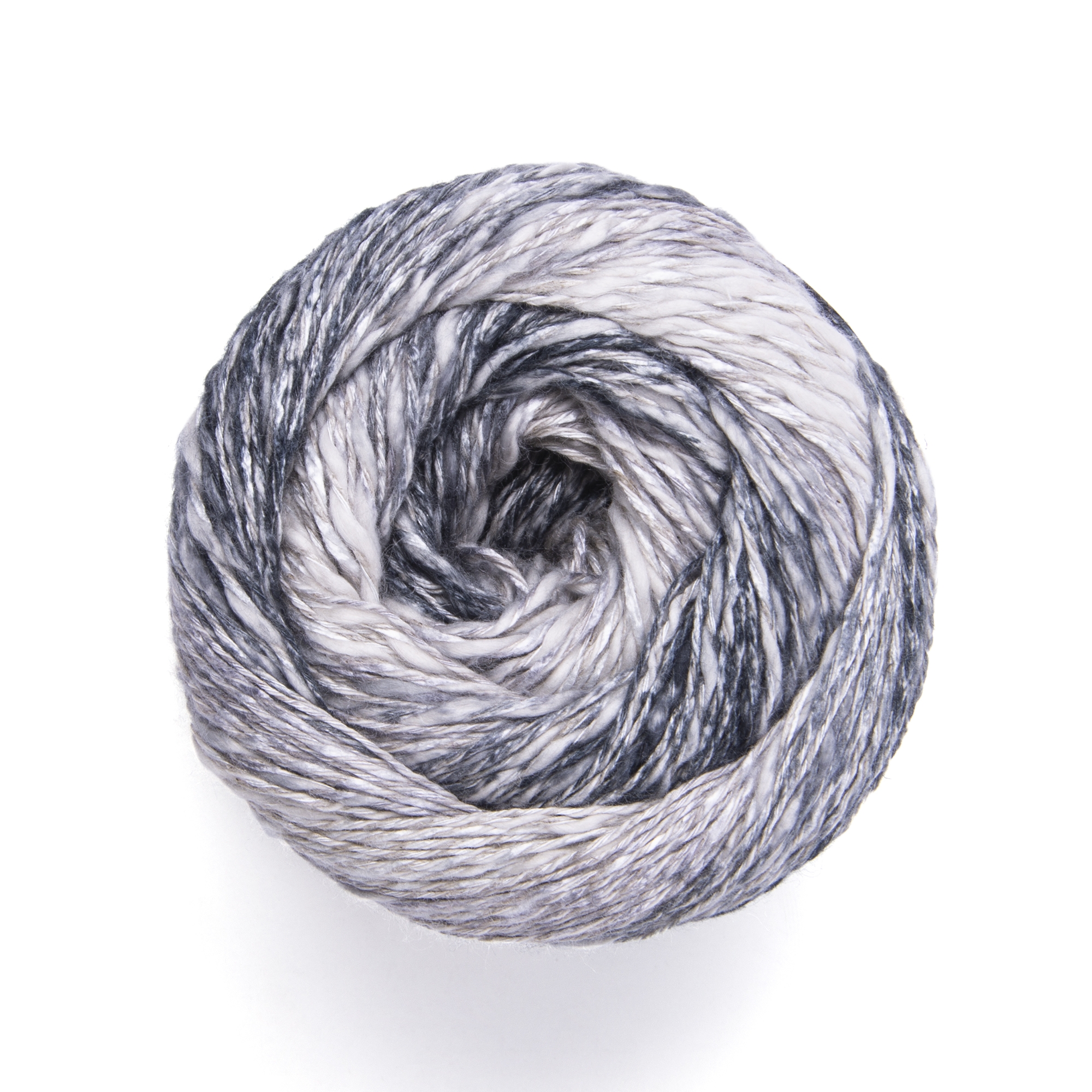 YarnArt Linen Soft