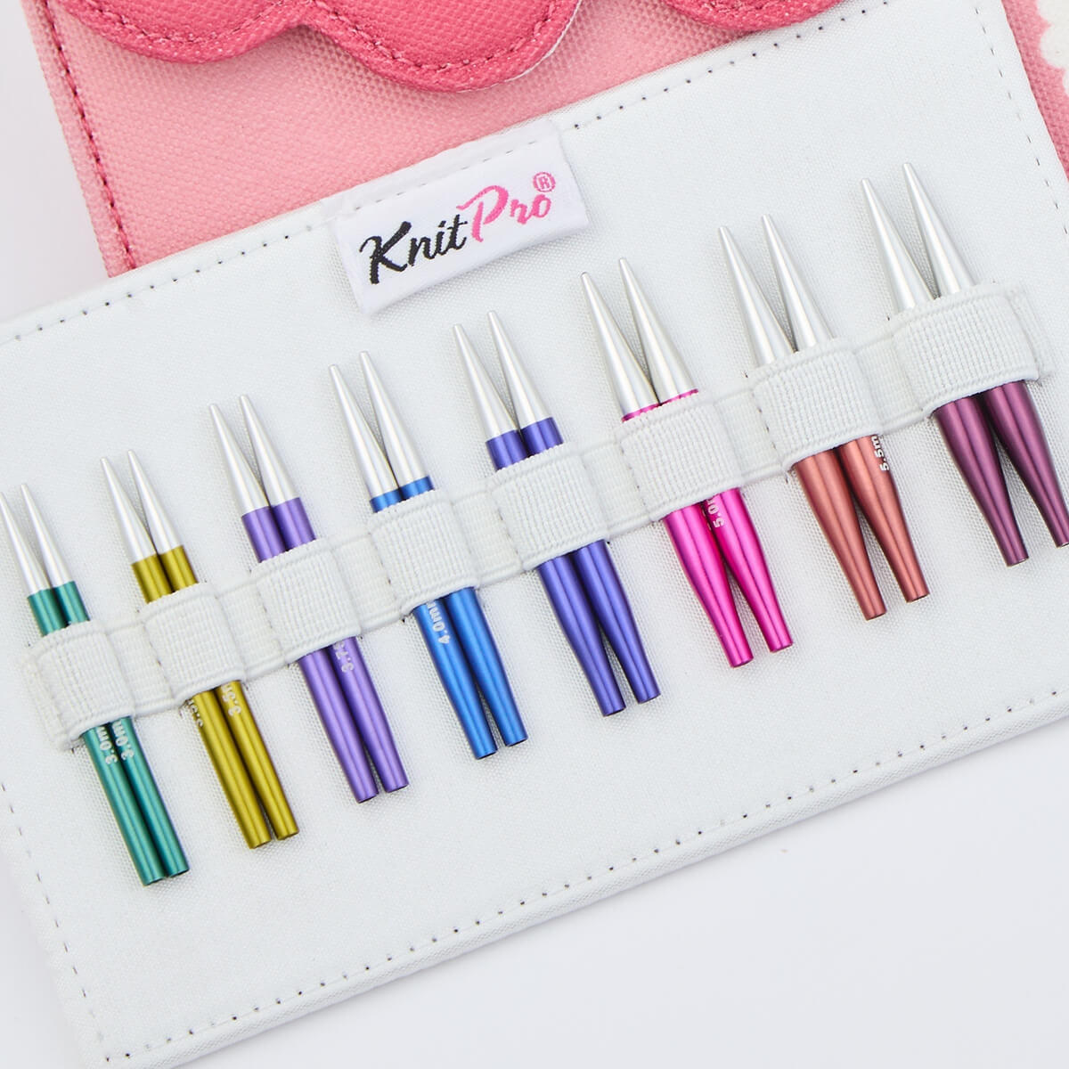 Zing Mini Set