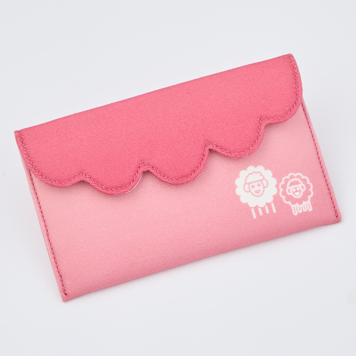 Zing Mini Set